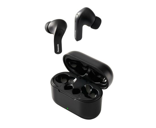 Навушники Panasonic RZ-B310W Black (RZ-B310WDG-K)