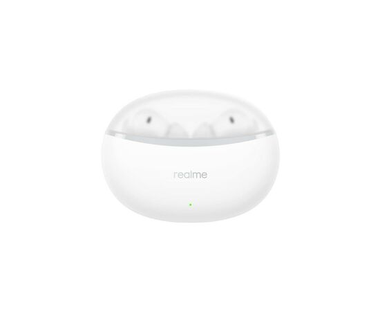 Наушники realme Buds Air 3 Neo White (6672763), изображение 3