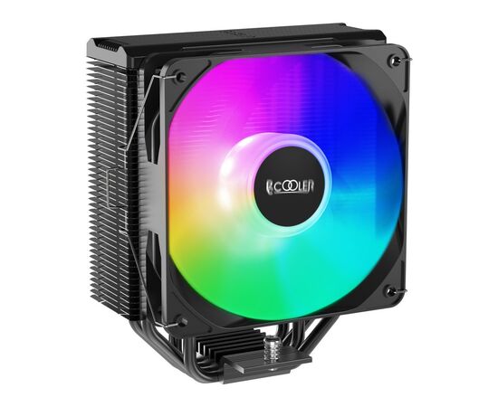 Кулер для процессора PcСooler PALADIN EX400S