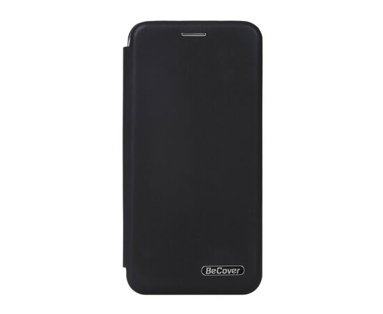 Чехол для мобильного телефона BeCover Exclusive Realme C55 Black (710291)