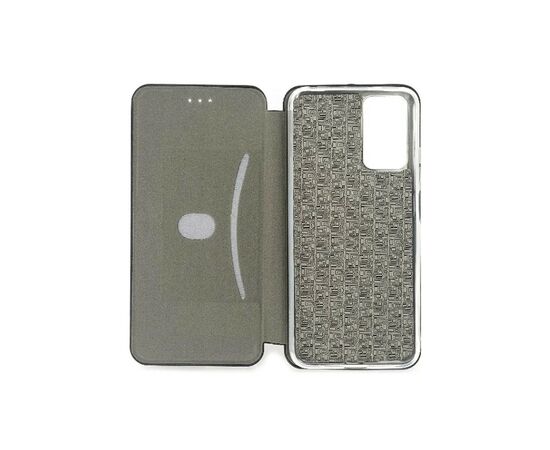 Чохол до мобільного телефона BeCover Exclusive Xiaomi Redmi Note 12S Black (710273), зображення 3