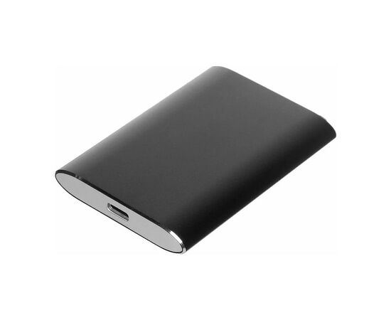 Накопитель SSD USB 3.2 120GB P500 HP (6FR73AA), изображение 2 Накопитель SSD USB 3.2 120GB P500 HP (6FR73AA), изображение 2