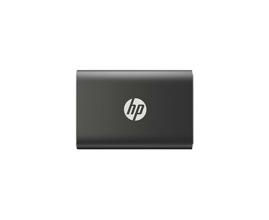 Накопитель SSD USB 3.2 120GB P500 HP (6FR73AA)