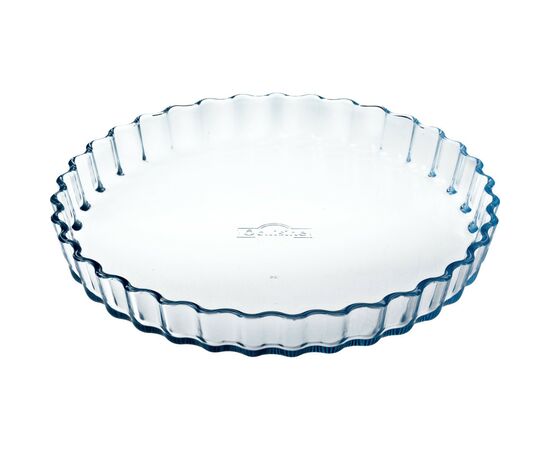 Форма для выпечки O Cuisine кругла хвиляста 27 см 1.3 л sticker (803BN00/B146)