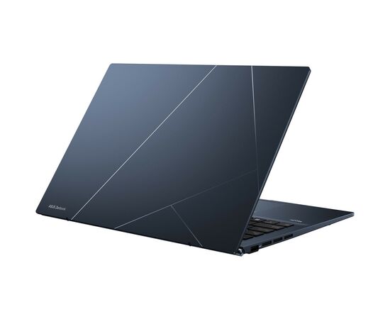 Ноутбук ASUS Zenbook 14 OLED UX3402VA-KM004W (90NB10G1-M00WM0), изображение 6