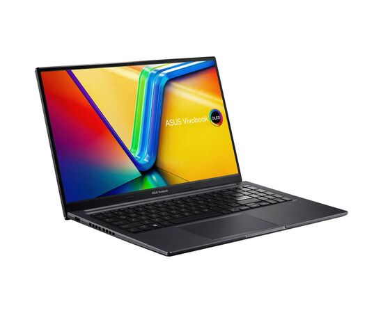 Ноутбук ASUS Vivobook 15 OLED X1505ZA-L1261 (90NB0ZB1-M00BJ0), изображение 2