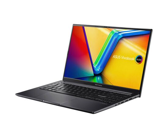 Ноутбук ASUS Vivobook 15 OLED X1505ZA-L1261 (90NB0ZB1-M00BJ0), изображение 3