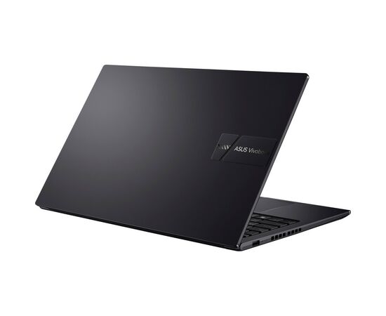 Ноутбук ASUS Vivobook 15 OLED X1505ZA-L1261 (90NB0ZB1-M00BJ0), изображение 6