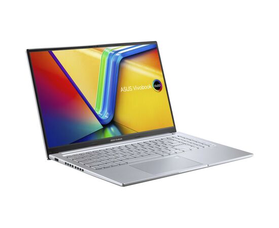 Ноутбук ASUS Vivobook 15 OLED X1505VA-L1233 (90NB10P2-M00920), изображение 2