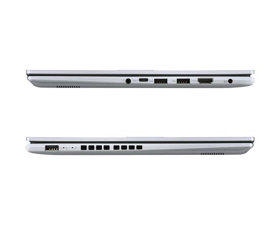 Ноутбук ASUS Vivobook 15 OLED X1505VA-L1233 (90NB10P2-M00920), изображение 5