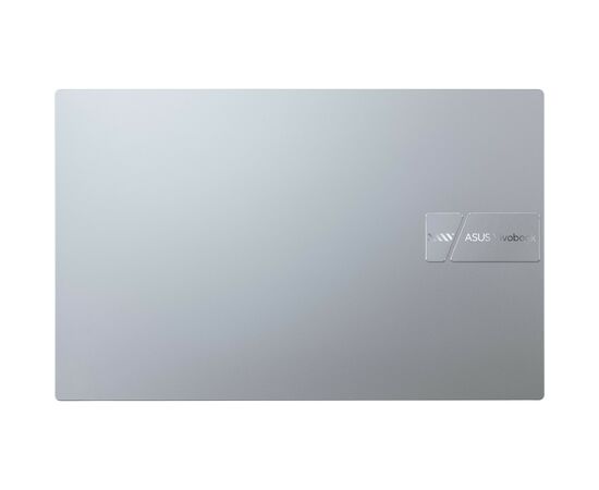 Ноутбук ASUS Vivobook 15 OLED X1505VA-L1233 (90NB10P2-M00920), изображение 8