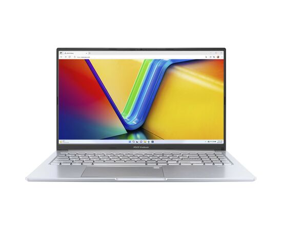 Ноутбук ASUS Vivobook 15 OLED X1505VA-L1233 (90NB10P2-M00920)