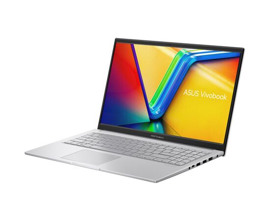 Ноутбук ASUS Vivobook 15 X1504VA-BQ500 (90NB10J2-M00PJ0), изображение 3 Ноутбук ASUS Vivobook 15 X1504VA-BQ500 (90NB10J2-M00PJ0), изображение 3