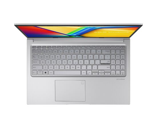 Ноутбук ASUS Vivobook 15 X1504VA-BQ500 (90NB10J2-M00PJ0), изображение 4 Ноутбук ASUS Vivobook 15 X1504VA-BQ500 (90NB10J2-M00PJ0), изображение 4
