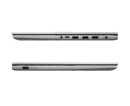 Ноутбук ASUS Vivobook 15 X1504VA-BQ500 (90NB10J2-M00PJ0), изображение 5 Ноутбук ASUS Vivobook 15 X1504VA-BQ500 (90NB10J2-M00PJ0), изображение 5