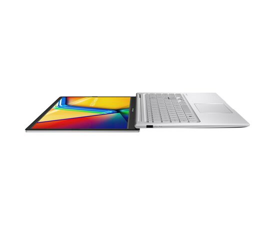 Ноутбук ASUS Vivobook 15 X1504VA-BQ500 (90NB10J2-M00PJ0), изображение 6 Ноутбук ASUS Vivobook 15 X1504VA-BQ500 (90NB10J2-M00PJ0), изображение 6