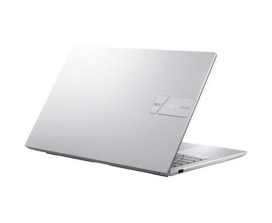 Ноутбук ASUS Vivobook 15 X1504VA-BQ500 (90NB10J2-M00PJ0), изображение 7 Ноутбук ASUS Vivobook 15 X1504VA-BQ500 (90NB10J2-M00PJ0), изображение 7