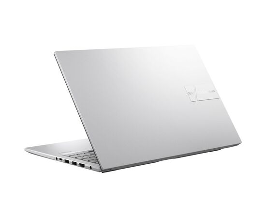 Ноутбук ASUS Vivobook 15 X1504VA-BQ500 (90NB10J2-M00PJ0), изображение 8 Ноутбук ASUS Vivobook 15 X1504VA-BQ500 (90NB10J2-M00PJ0), изображение 8