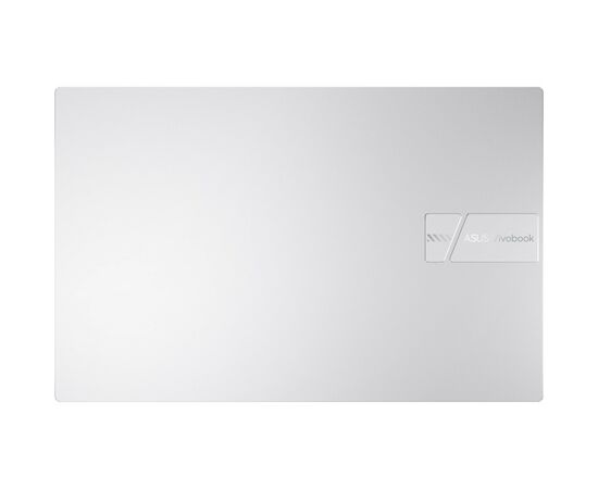 Ноутбук ASUS Vivobook 15 X1504VA-BQ500 (90NB10J2-M00PJ0), изображение 9 Ноутбук ASUS Vivobook 15 X1504VA-BQ500 (90NB10J2-M00PJ0), изображение 9