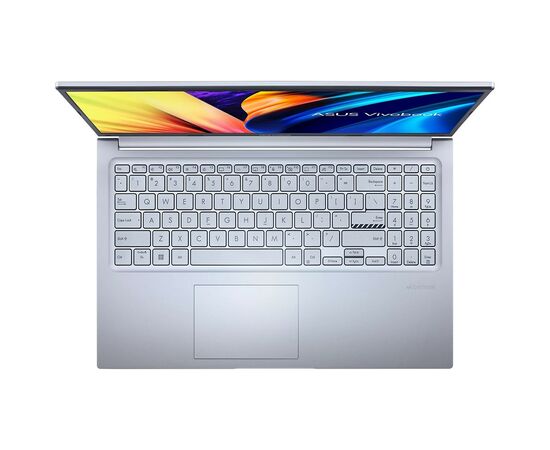 Ноутбук ASUS Vivobook 15 M1502YA-BQ206 (90NB0X22-M00860), изображение 3