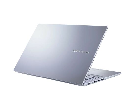 Ноутбук ASUS Vivobook 15 M1502YA-BQ206 (90NB0X22-M00860), изображение 5