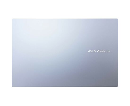 Ноутбук ASUS Vivobook 15 M1502YA-BQ206 (90NB0X22-M00860), изображение 6