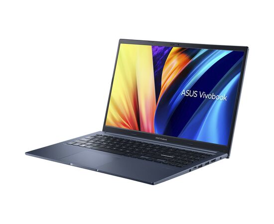 Ноутбук ASUS Vivobook 15 M1502YA-BQ112 (90NB0X21-M00AF0), изображение 3 Ноутбук ASUS Vivobook 15 M1502YA-BQ112 (90NB0X21-M00AF0), изображение 3