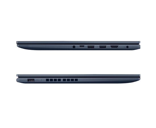 Ноутбук ASUS Vivobook 15 M1502YA-BQ112 (90NB0X21-M00AF0), изображение 5 Ноутбук ASUS Vivobook 15 M1502YA-BQ112 (90NB0X21-M00AF0), изображение 5