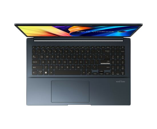 Ноутбук ASUS Vivobook Pro 15 M6500XU-LP017 (90NB1201-M000L0), изображение 4