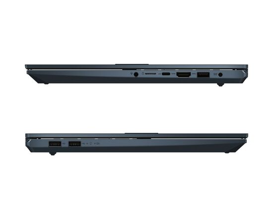 Ноутбук ASUS Vivobook Pro 15 M6500XU-LP017 (90NB1201-M000L0), изображение 5