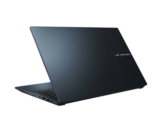 Ноутбук ASUS Vivobook Pro 15 M6500XU-LP017 (90NB1201-M000L0), изображение 7