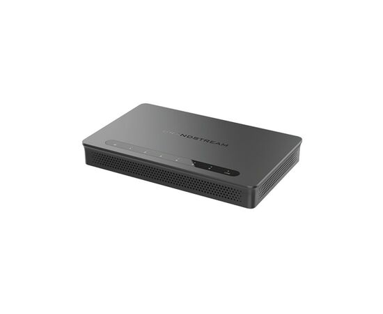 Маршрутизатор Grandstream GWN7001, изображение 5 Маршрутизатор Grandstream GWN7001, изображение 5