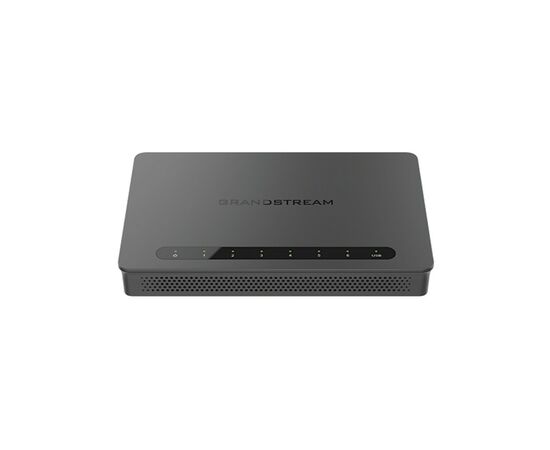 Маршрутизатор Grandstream GWN7001