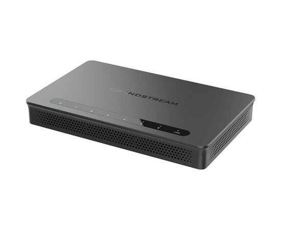 Маршрутизатор Grandstream GWN7002, изображение 2 Маршрутизатор Grandstream GWN7002, изображение 2