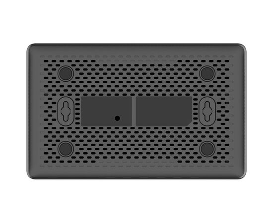 Маршрутизатор Grandstream GWN7002, изображение 4 Маршрутизатор Grandstream GWN7002, изображение 4