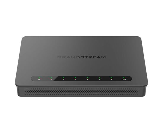 Маршрутизатор Grandstream GWN7002