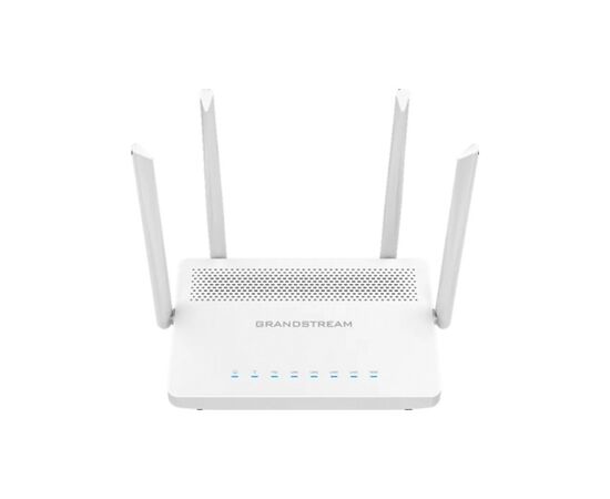 Маршрутизатор Grandstream GWN7052F