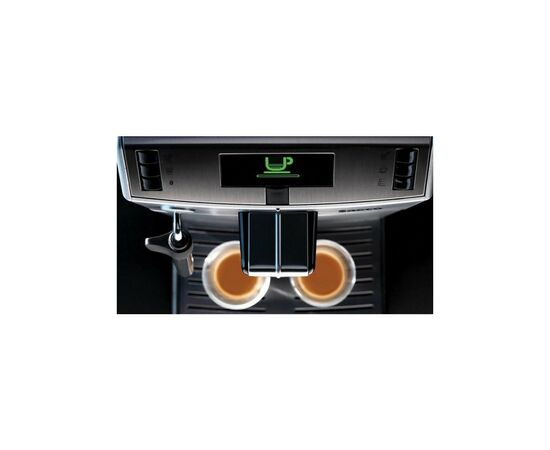 Кофемашина Saeco Lirika Plus, изображение 5