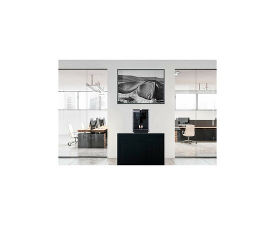 Кофемашина Saeco New Royal Black, изображение 9 Кофемашина Saeco New Royal Black, изображение 9
