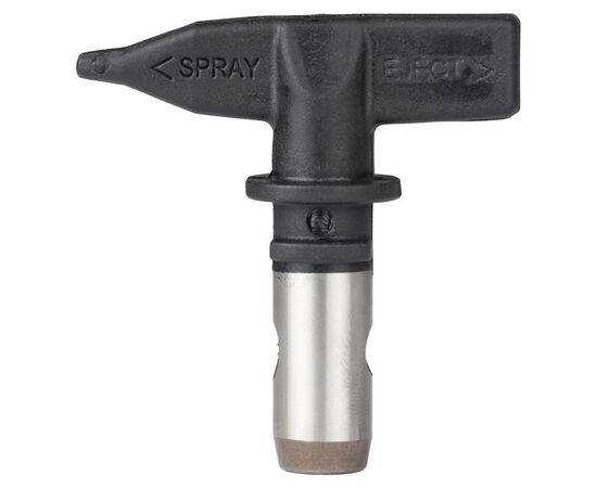 Краскопульт Sigma для аппарата безвоздушной покраски с соплом 517 (6818011), изображение 3 Краскопульт Sigma для аппарата безвоздушной покраски с соплом 517 (6818011), изображение 3