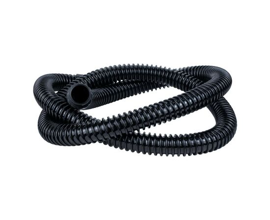 Краскопульт Sigma электрический HVLP 500Вт 2.6мм 700мл/мин, нижний бак, 700мл (6816021), изображение 6 Краскопульт Sigma электрический HVLP 500Вт 2.6мм 700мл/мин, нижний бак, 700мл (6816021), изображение 6