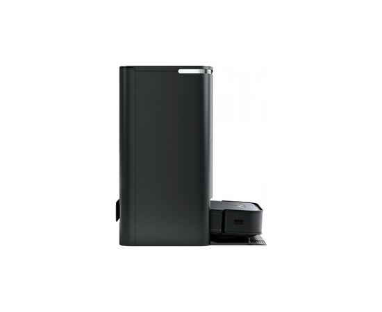 Пылесос Ecovacs DEEBOT OZMO X2 OMNI (DEX86), изображение 4 Пылесос Ecovacs DEEBOT OZMO X2 OMNI (DEX86), изображение 4