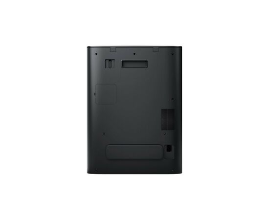 Пылесос Ecovacs DEEBOT OZMO X2 OMNI (DEX86), изображение 5 Пылесос Ecovacs DEEBOT OZMO X2 OMNI (DEX86), изображение 5
