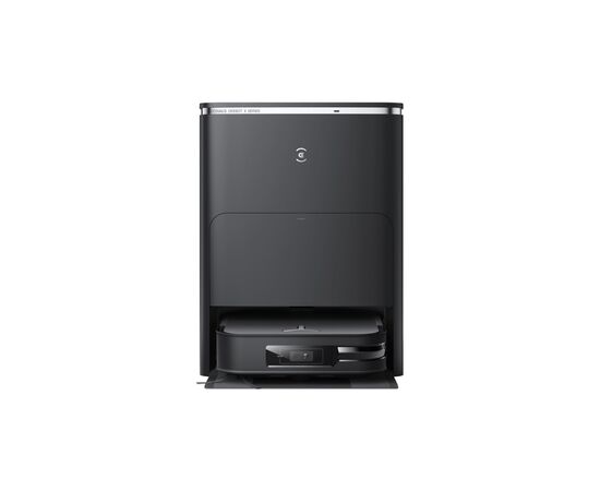 Пылесос Ecovacs DEEBOT OZMO X2 OMNI (DEX86)