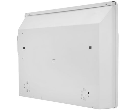 Обогреватель Ergo HCU 211524, изображение 8 Обогреватель Ergo HCU 211524, изображение 8