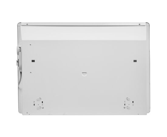 Обогреватель Ergo HCU 211524, изображение 9 Обогреватель Ergo HCU 211524, изображение 9