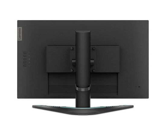 Монитор Lenovo G24-20 (66CFGAC1UA), изображение 10 Монитор Lenovo G24-20 (66CFGAC1UA), изображение 10