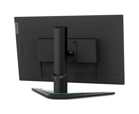 Монитор Lenovo G24-20 (66CFGAC1UA), изображение 8 Монитор Lenovo G24-20 (66CFGAC1UA), изображение 8