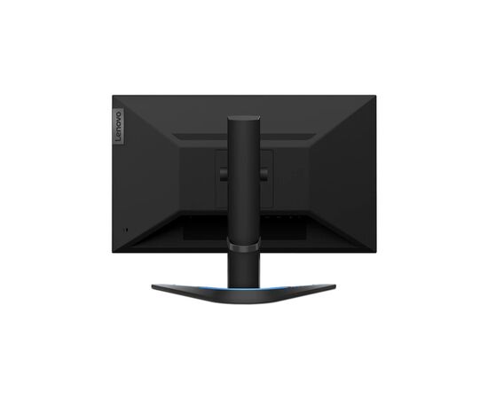 Монитор Lenovo G25-20 (66D6GAC2UA), изображение 2 Монитор Lenovo G25-20 (66D6GAC2UA), изображение 2