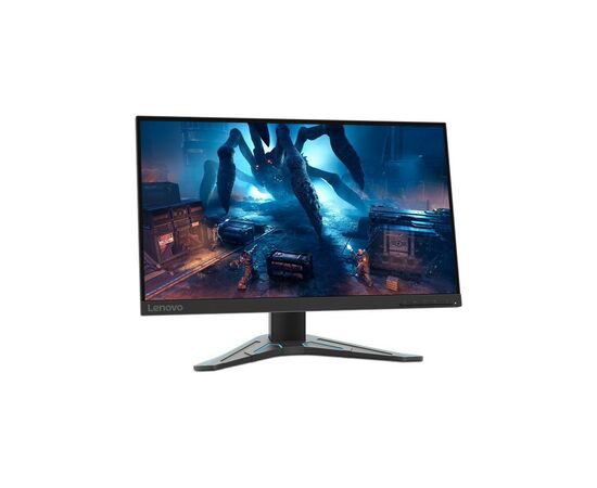 Монитор Lenovo G25-20 (66D6GAC2UA), изображение 3 Монитор Lenovo G25-20 (66D6GAC2UA), изображение 3